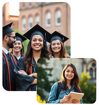 Best Countries for Computer Science Degrees