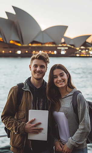 The Importance of Cultural Adaptation