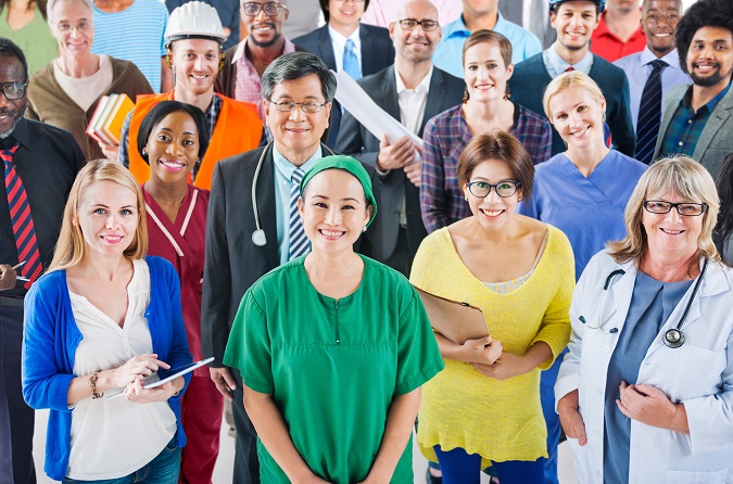 Understanding Student Visas